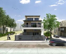 Seletar Hills Estate (D28), Semi-Detached #578712241